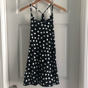 Women’s Outdoor Voices- The Exercise Dress